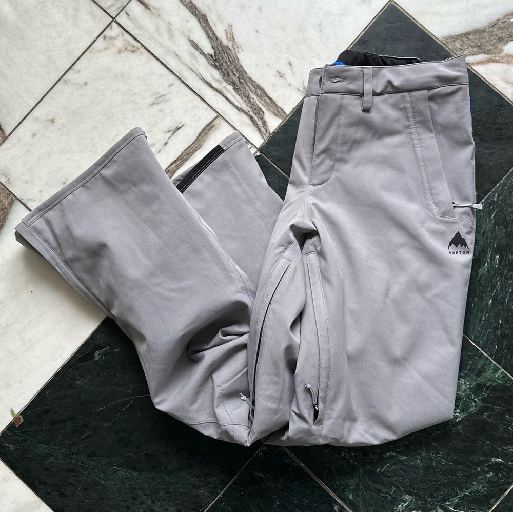 Burton Women’s Snow/Snowboard/Ski Pants